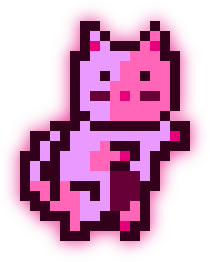 MoonCat #19793 (0x00fee60980)