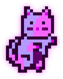 MoonCat #15824 (0x00fee864f0)