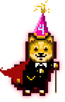 MoonCat #8557 (0x00feea4e71)