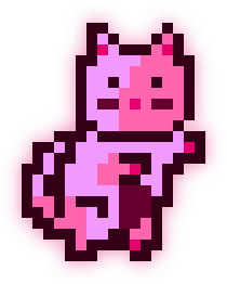 MoonCat #4333 (0x00feea76ac)