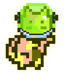 MoonCat #9004 (0x00feefed8c)