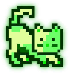 MoonCat #2134 (0x00ff0ea808)