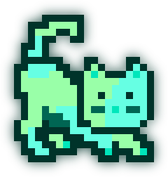 MoonCat #22894 (0x00ff114239)