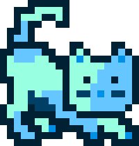 MoonCat #4845 (0x00ff185a81)