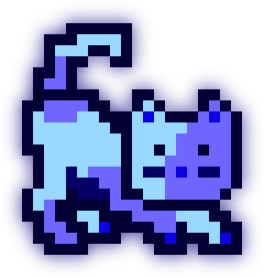 MoonCat #9939 (0x00ff241e90)