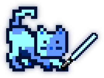 MoonCat #24186 (0x00ff5e7197)