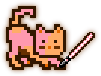 MoonCat #10572 (0x00ff753601)