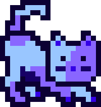 MoonCat #4 (0x00ff7b7493)