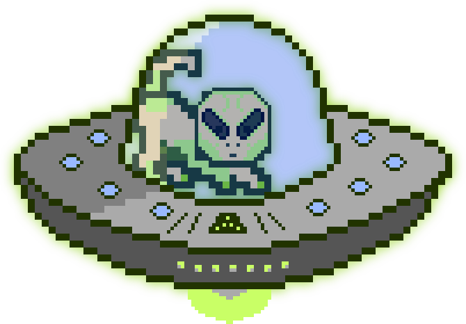 MoonCat #22734 (0x00ff87ce04)