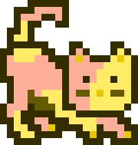 MoonCat #4693 (0x00ff988c36)