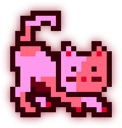 MoonCat #5112 (0x00ffa11f35)