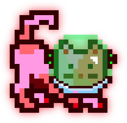 MoonCat #16355 (0x00fff13744)