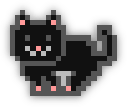 MoonCat #84 (0xff00000ca7)