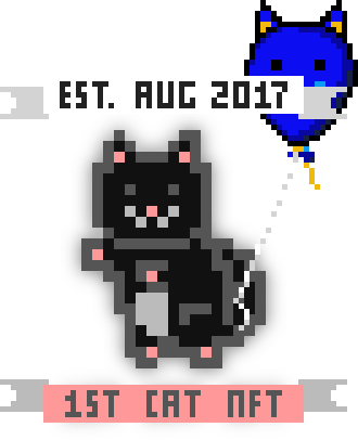 MoonCat #86 (0xff02000ca7)