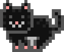 MoonCat #88 (0xff04000ca7)