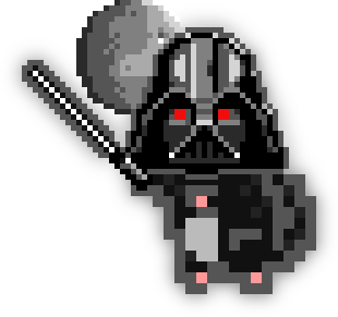 MoonCat #90 (0xff06000ca7)