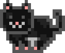 MoonCat #92 (0xff08000ca7)