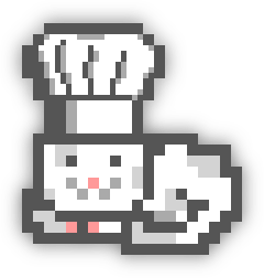 MoonCat #93 (0xff09000ca7)