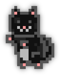 MoonCat #94 (0xff0a000ca7)