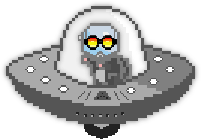 MoonCat #98 (0xff0e000ca7)