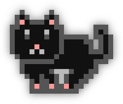 MoonCat #524 (0xff10000ca7)