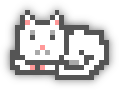 MoonCat #525 (0xff11000ca7)