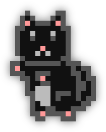 MoonCat #526 (0xff12000ca7)