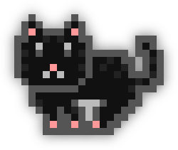 MoonCat #528 (0xff14000ca7)