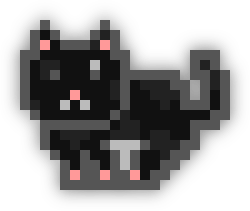 MoonCat #532 (0xff18000ca7)