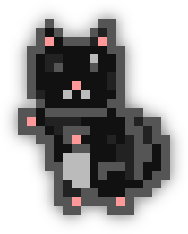 MoonCat #534 (0xff1a000ca7)