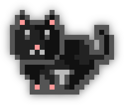 MoonCat #536 (0xff1c000ca7)