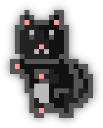 MoonCat #538 (0xff1e000ca7)