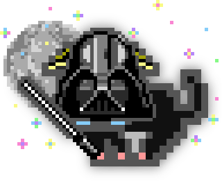 MoonCat #1102 (0xff20000ca7)