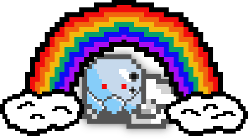 MoonCat #1111 (0xff29000ca7)