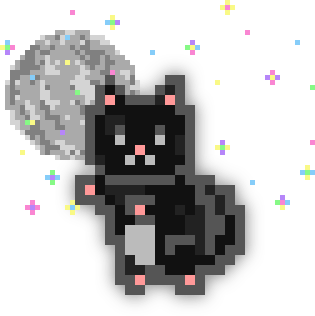 MoonCat #1112 (0xff2a000ca7)