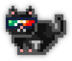 MoonCat #1114 (0xff2c000ca7)