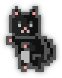 MoonCat #1116 (0xff2e000ca7)