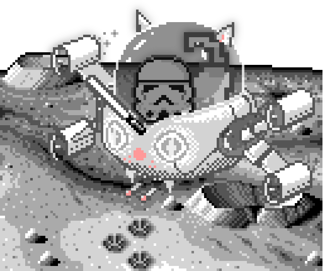 MoonCat #1117 (0xff2f000ca7)