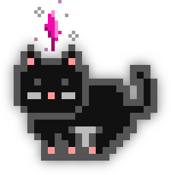 MoonCat #1749 (0xff30000ca7)