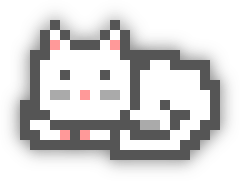 MoonCat #1750 (0xff31000ca7)