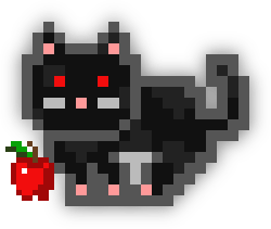 MoonCat #1757 (0xff38000ca7)