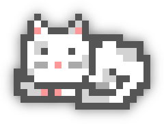 MoonCat #1758 (0xff39000ca7)