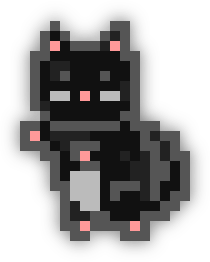 MoonCat #1759 (0xff3a000ca7)