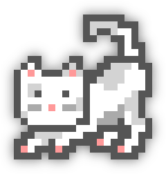 MoonCat #1760 (0xff3b000ca7)