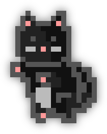 MoonCat #1763 (0xff3e000ca7)