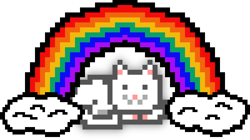 MoonCat #2365 (0xff41000ca7)