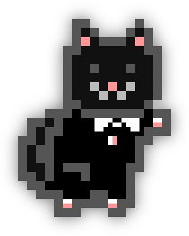 MoonCat #2366 (0xff42000ca7)