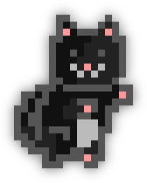 MoonCat #2378 (0xff4e000ca7)