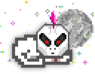 MoonCat #2877 (0xff51000ca7)