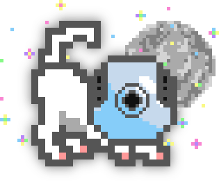 MoonCat #2879 (0xff53000ca7)